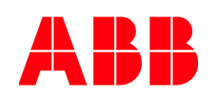 ABB