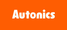 Autonics