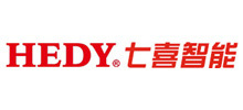 HEDY·七喜智能