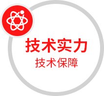 图片名称 图片名称