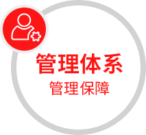 图片名称 图片名称