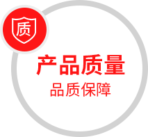 图片名称 图片名称