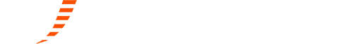 赫斯特
