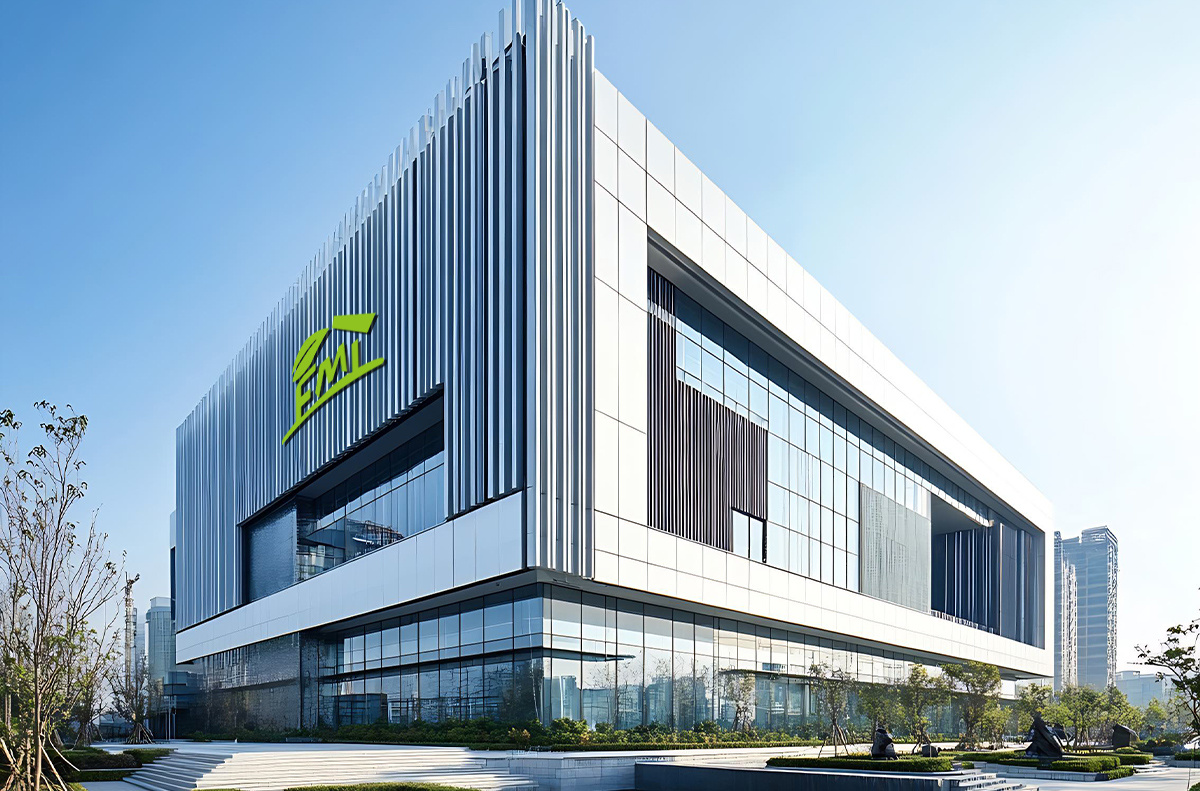 Foshan City Family Household Product Co.,ltd Foshan City Family Household Product Co.,ltd