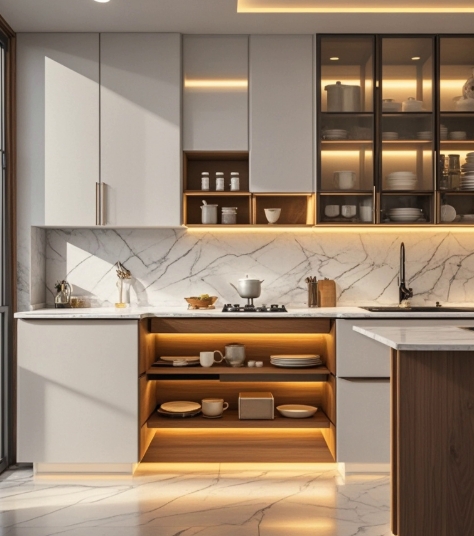 Customizable Kitchen Cabinet Designs Kitchen Cabinet Modern Styles Offering Designs for Contemporary Homes