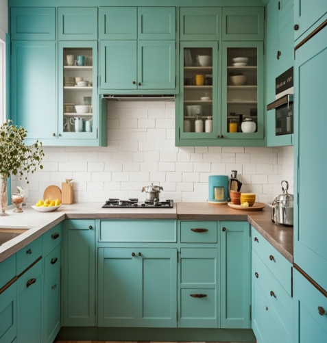 Customizable Kitchen Cabinet Designs Kitchen Cabinet Modern Styles Offering Designs for Contemporary Homes