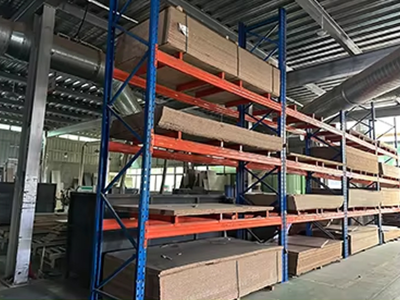 Factory9