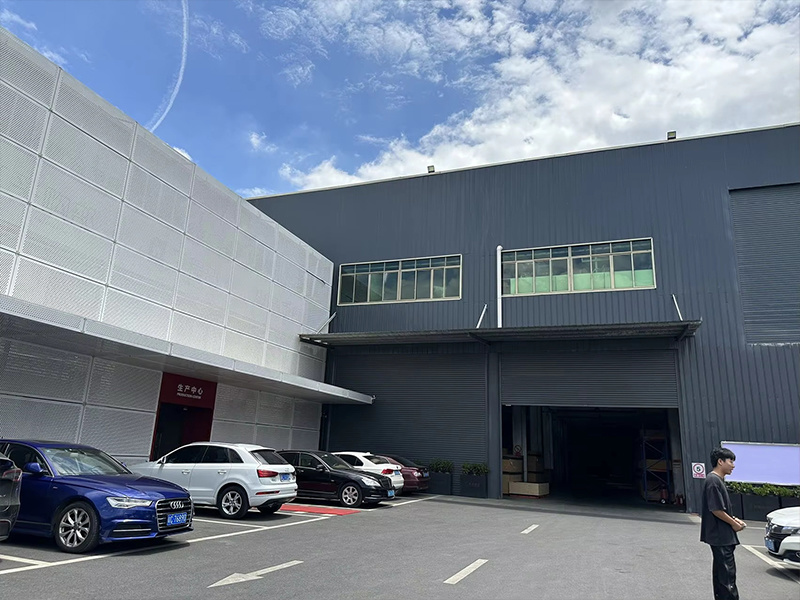 Factory6