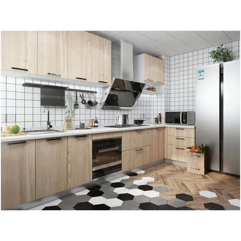 Luxury Modular Complete Storage Modern Model Cupboards Designer Furniture Bathroom&Kitchen Cabinets