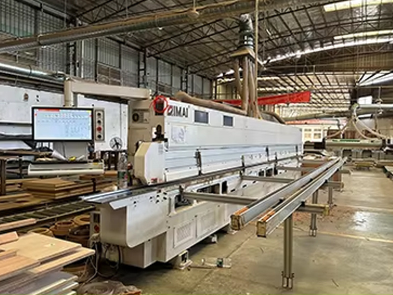 Factory2