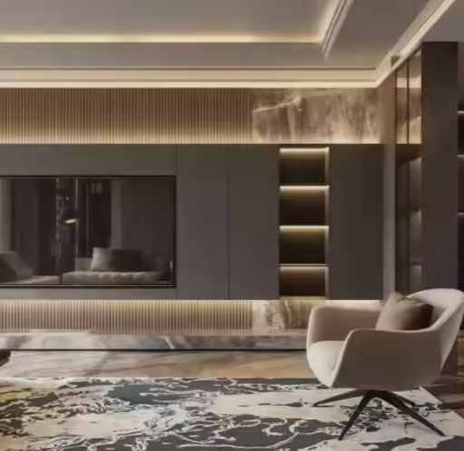 Tv Stands Modern Luxury Living Room Wood Luxury Latest Design Wooden Modern Tv Stand Furniture Cabinet