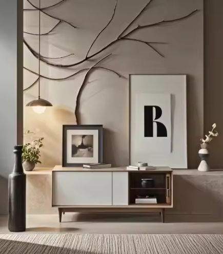 Furniture Tv Stand And Coffee Table With Cabinet Table Living Room Tv Cabinet