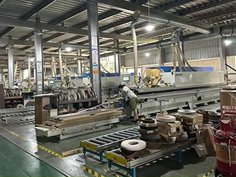 Factory3