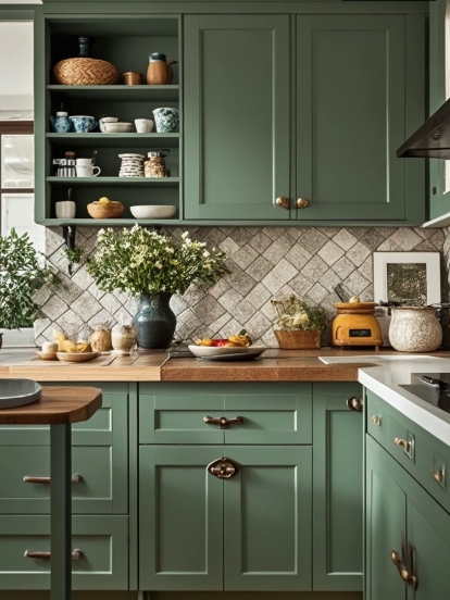 Customizable Kitchen Cabinet Designs Kitchen Cabinet Modern Styles Offering Designs for Contemporary Homes
