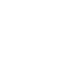 食品,農(nóng)產(chǎn)品