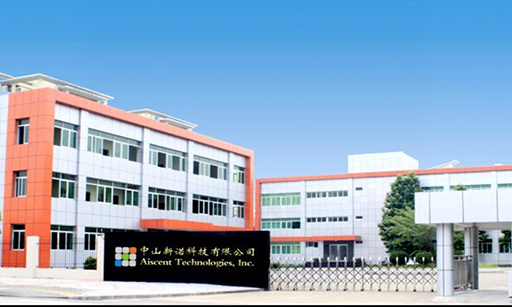 图片名称 图片名称