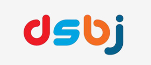 dsbj dsbj