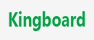 Kingboard Kingboard