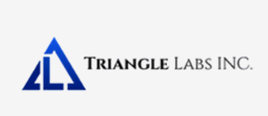 TRIANGLE TRIANGLE