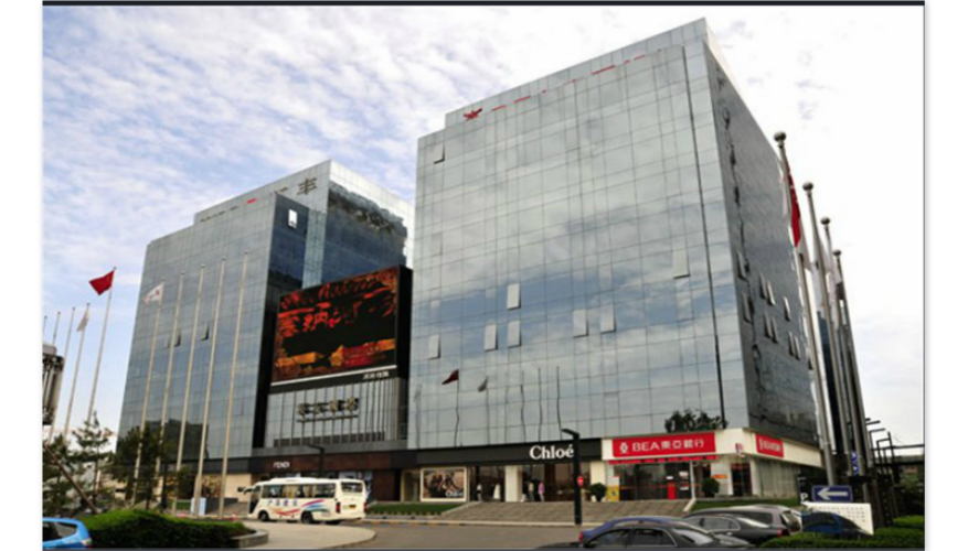 案例3
