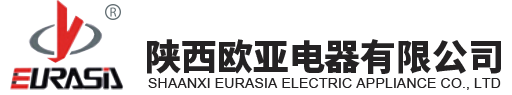 歐亞