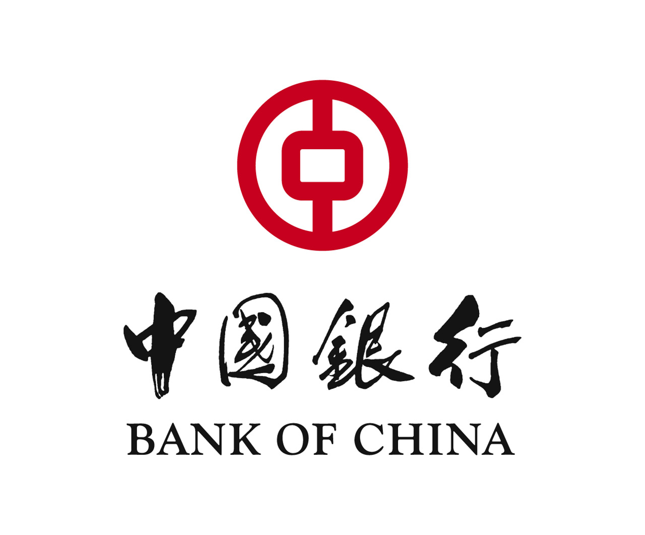 中國(guó)銀行浙江省分行