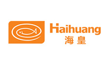 杭州?；士萍脊煞萦邢薰? title=