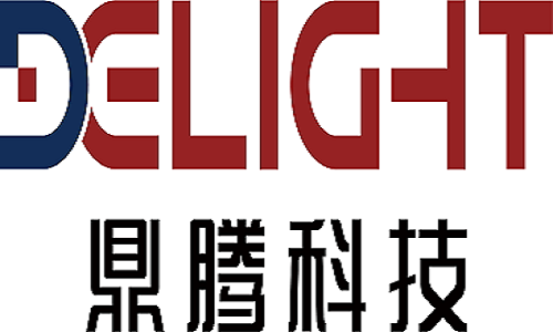 浙江鼎騰供應(yīng)鏈科技有限公司