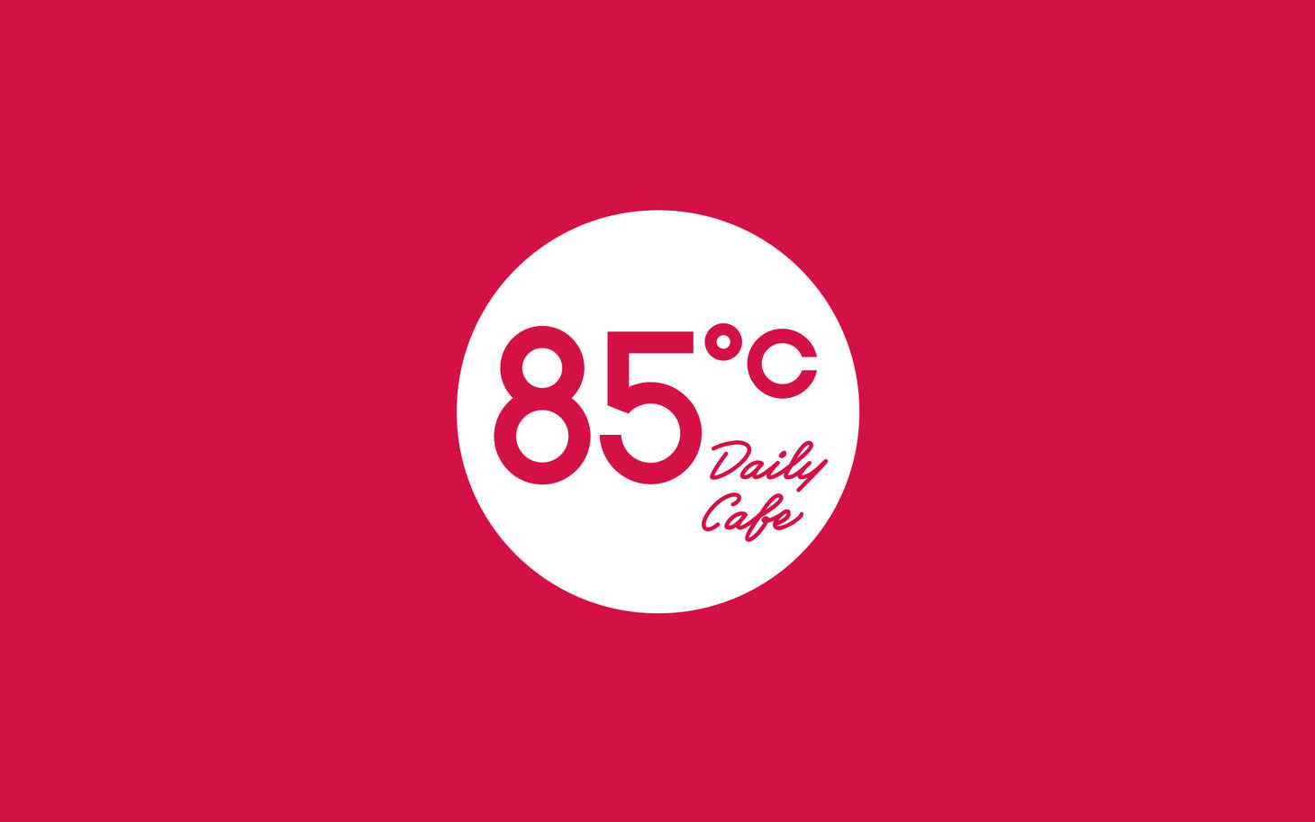 杭州勝品食品有限公司（85°C）