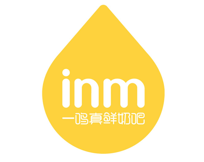 杭州知實(shí)食品有限公司（一鳴）