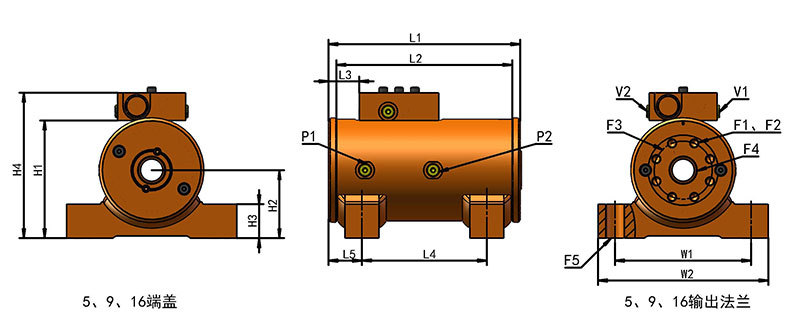 BQ2
