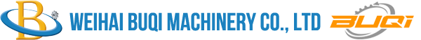 Buqi Machinery