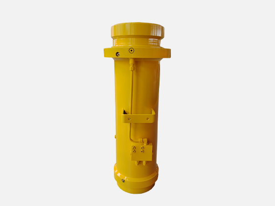 BQ3 base type
