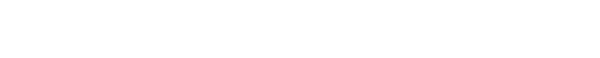 埠崎机械