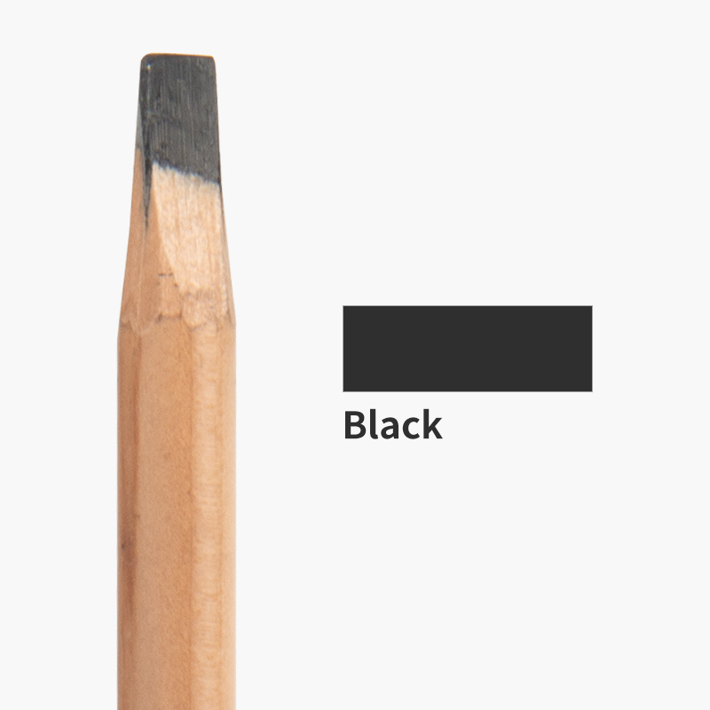 undefined undefined
