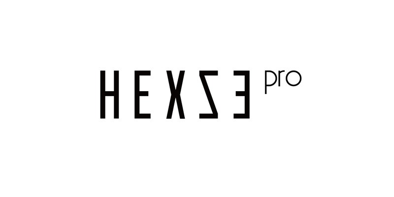 hexze hexze
