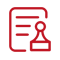 签订合同 签订合同