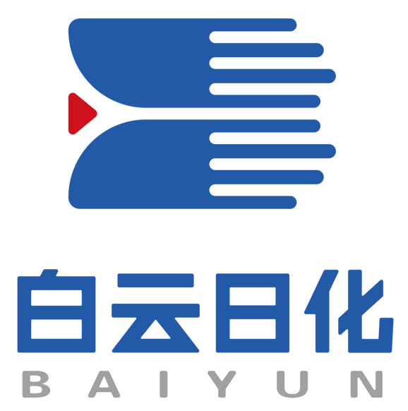 Hebei Baiyun Daily Chemical Co., Ltd. Hebei Baiyun Daily Chemical Co., Ltd.
