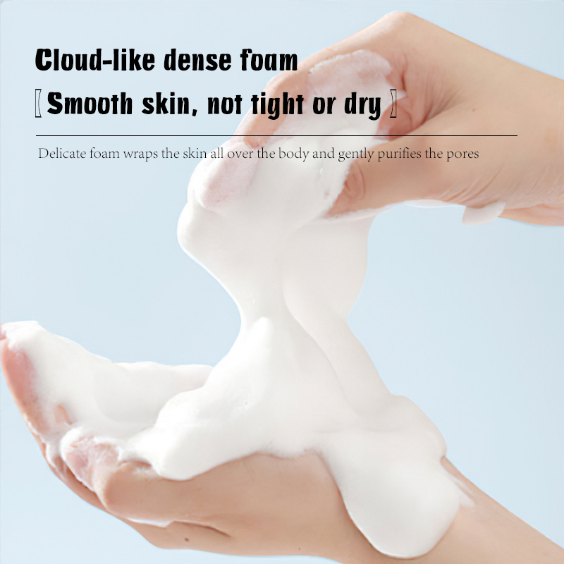 The Essential Guide to Mite Removal Soap Bars: Understanding Their Benefits and Usage