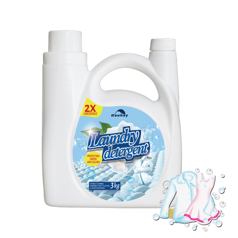 Unlock Sparkling Clean Dishes: The Power of 800g Dishwashing Cream Unlock Sparkling Clean Dishes: The Power of 800g Dishwashing Cream