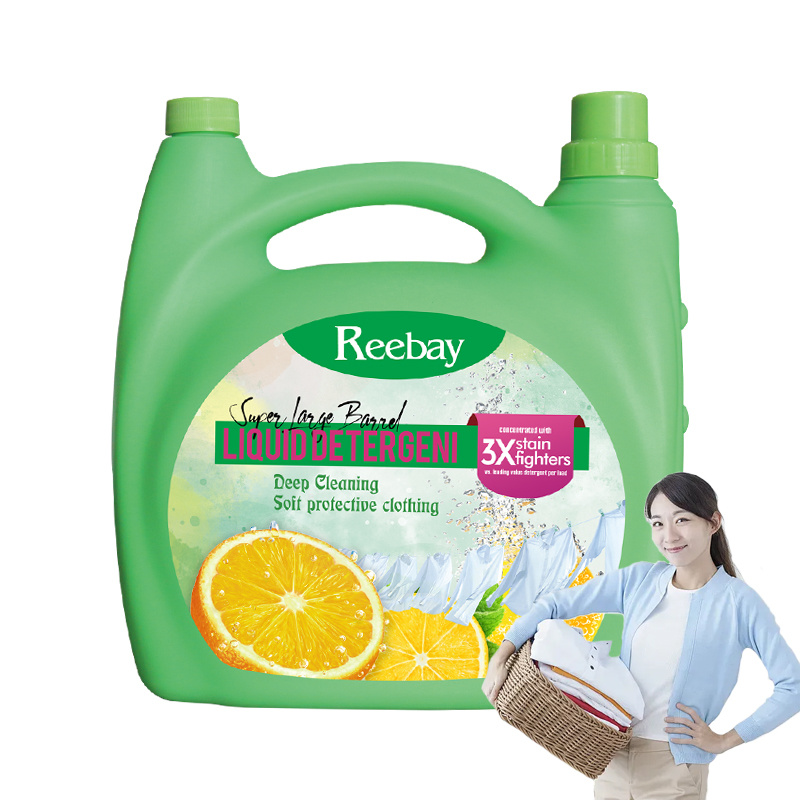 The Ultimate Guide to 800g Dishwashing Cream: Benefits and Usage Tips