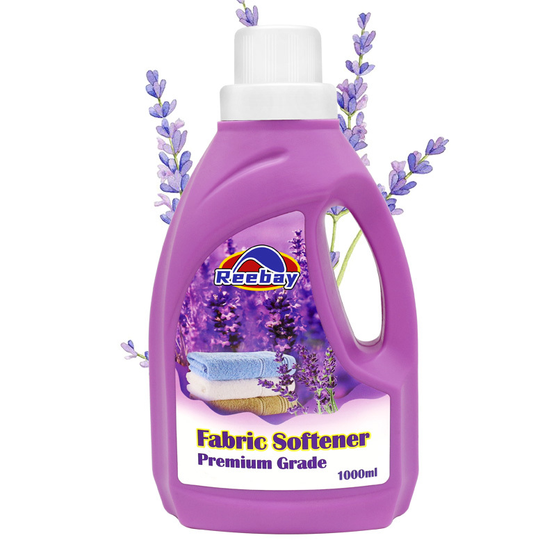 Wex laundry detergent