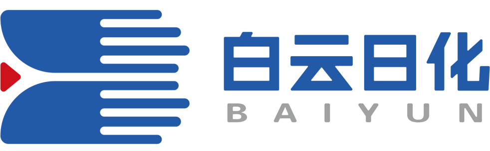 Bai Yun