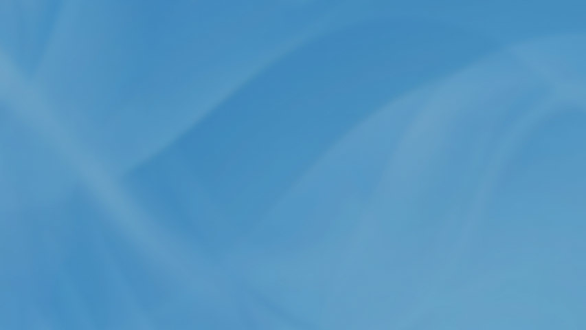 Hebei Baiyun Daily Chemical Co., Ltd. Hebei Baiyun Daily Chemical Co., Ltd.