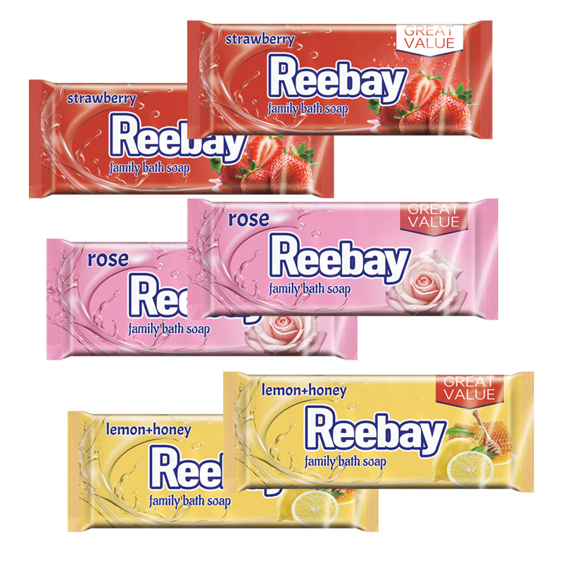 Transform Your Clean Routine with Mite Removal Soap Bar: Revolutionize Your Hygiene Today Transform Your Clean Routine with Mite Removal Soap Bar: Revolutionize Your Hygiene Today