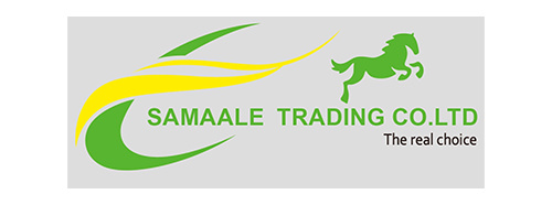 Somalia