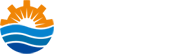 JIANHANG