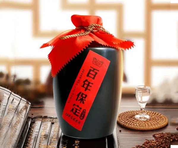 酒 酒