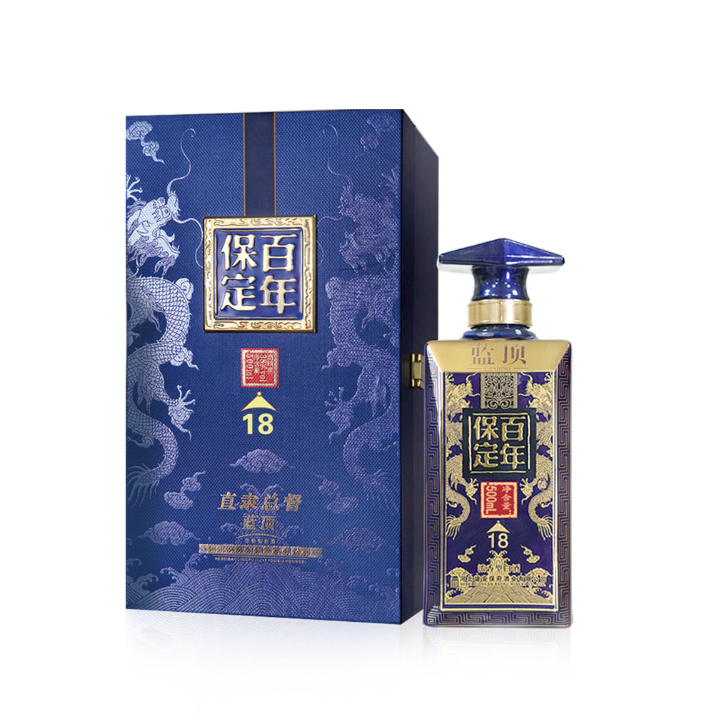 癑ֹ保定·蓝顶18