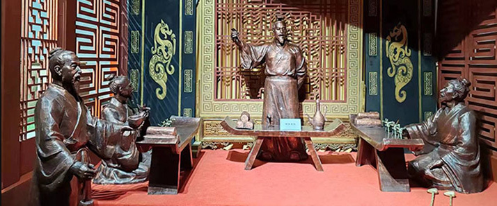 圖片名稱 圖片名稱